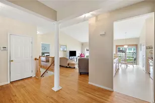 10183 Keithshire Ct, Miami Township, OH 45342 - Photo 21