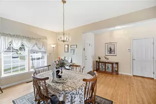 10183 Keithshire Ct, Miami Township, OH 45342 - Photo 17