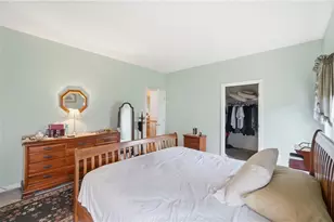 10183 Keithshire Ct, Miami Township, OH 45342 - Photo 41