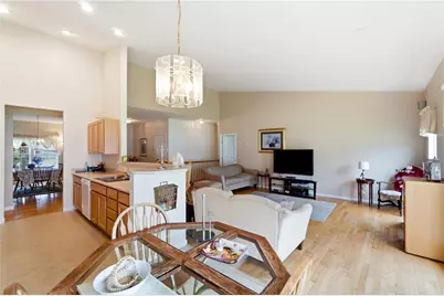 10183 Keithshire Court, Miami Township, OH 45342 - Photo 33
