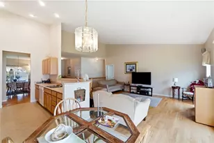 10183 Keithshire Ct, Miami Township, OH 45342 - Photo 33