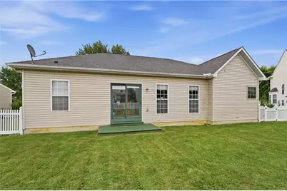 10183 Keithshire Court, Miami Township, OH 45342 - Photo 59