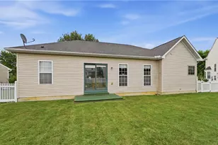 10183 Keithshire Ct, Miami Township, OH 45342 - Photo 59