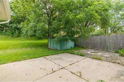 861 Kenbrook Drive, Vandalia, OH 45377 - Photo 7