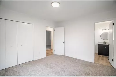 861 Kenbrook Drive, Vandalia, OH 45377 - Photo 21