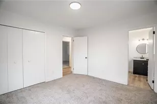 861 Kenbrook Dr, Vandalia, OH 45377 - Photo 21