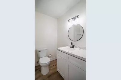 861 Kenbrook Drive, Vandalia, OH 45377 - Photo 21