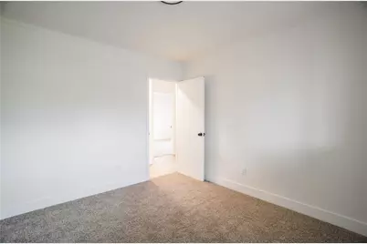 861 Kenbrook Drive, Vandalia, OH 45377 - Photo 15