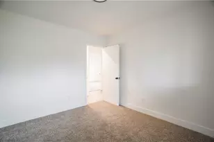 861 Kenbrook Dr, Vandalia, OH 45377 - Photo 15