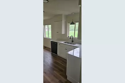 861 Kenbrook Drive, Vandalia, OH 45377 - Photo 25