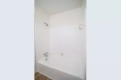 861 Kenbrook Drive, Vandalia, OH 45377 - Photo 17