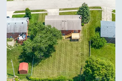 827 Moon Court, Miamisburg, OH 45342 - Photo 57