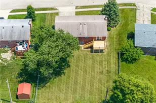 827 Moon Ct, Miamisburg, OH 45342 - Photo 57