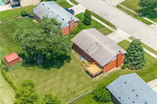 827 Moon Ct, Miamisburg, OH 45342 - Photo 55
