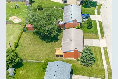827 Moon Court, Miamisburg, OH 45342 - Photo 55