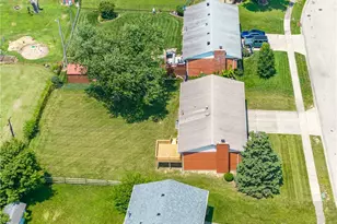 827 Moon Ct, Miamisburg, OH 45342 - Photo 55