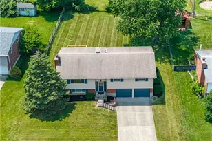 827 Moon Ct, Miamisburg, OH 45342 - Photo 51