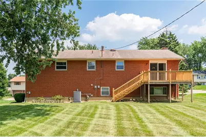 827 Moon Court, Miamisburg, OH 45342 - Photo 49