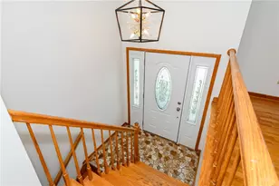827 Moon Ct, Miamisburg, OH 45342 - Photo 3