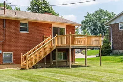 827 Moon Court, Miamisburg, OH 45342 - Photo 47