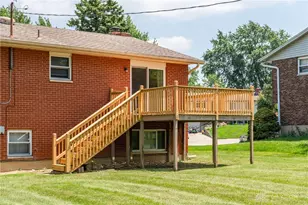 827 Moon Ct, Miamisburg, OH 45342 - Photo 47