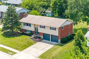 827 Moon Ct, Miamisburg, OH 45342 - Photo 59