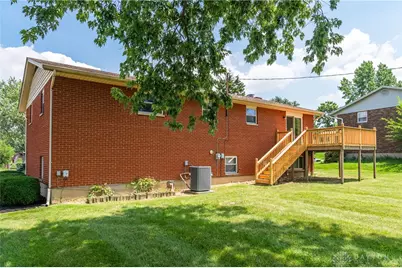 827 Moon Court, Miamisburg, OH 45342 - Photo 47