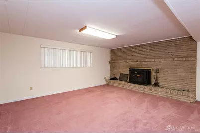 827 Moon Court, Miamisburg, OH 45342 - Photo 37