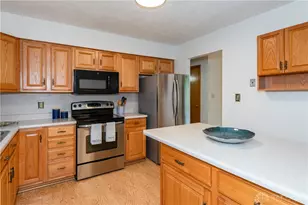 827 Moon Ct, Miamisburg, OH 45342 - Photo 17