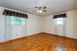 827 Moon Ct, Miamisburg, OH 45342 - Photo 21