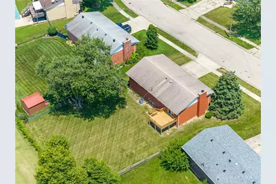 827 Moon Court, Miamisburg, OH 45342 - Photo 55
