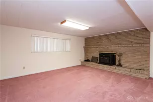 827 Moon Ct, Miamisburg, OH 45342 - Photo 37