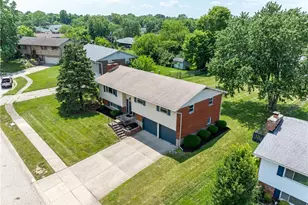 827 Moon Ct, Miamisburg, OH 45342 - Photo 59