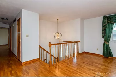 827 Moon Court, Miamisburg, OH 45342 - Photo 13