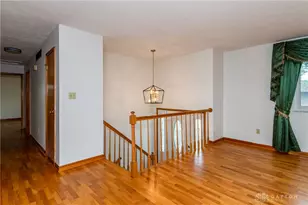 827 Moon Ct, Miamisburg, OH 45342 - Photo 13