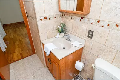 827 Moon Court, Miamisburg, OH 45342 - Photo 25
