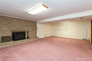 827 Moon Ct, Miamisburg, OH 45342 - Photo 39