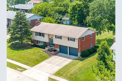 827 Moon Court, Miamisburg, OH 45342 - Photo 59