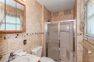 827 Moon Ct, Miamisburg, OH 45342 - Photo 23