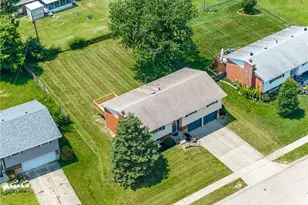 827 Moon Ct, Miamisburg, OH 45342 - Photo 53