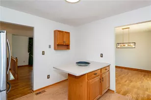827 Moon Ct, Miamisburg, OH 45342 - Photo 17