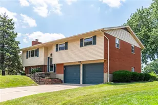 827 Moon Ct, Miamisburg, OH 45342 - Photo 49