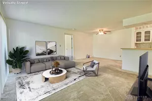 6600 Green Branch Dr, Centerville, OH 45459 - Photo 5