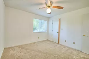 6600 Green Branch Dr, Centerville, OH 45459 - Photo 33