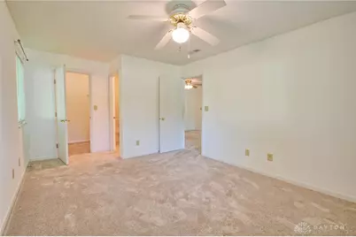 6600 Green Branch Drive #1, Centerville, OH 45459 - Photo 25