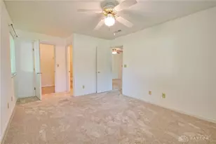 6600 Green Branch Dr, Centerville, OH 45459 - Photo 25