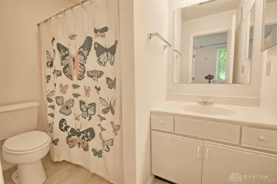 6600 Green Branch Drive #1, Centerville, OH 45459 - Photo 29