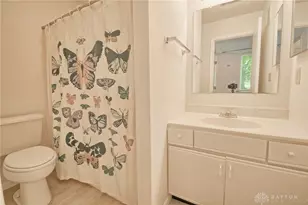 6600 Green Branch Dr, Centerville, OH 45459 - Photo 29