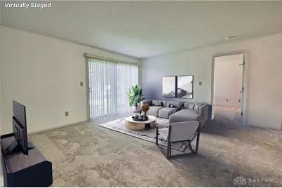 6600 Green Branch Drive #1, Centerville, OH 45459 - Photo 3