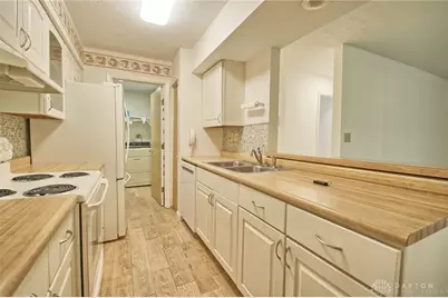 6600 Green Branch Drive #1, Centerville, OH 45459 - Photo 15